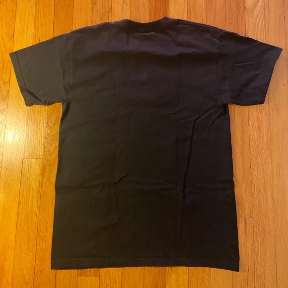 Official Harley Davidson Made In USA Mens T-shirt - Picture 2 of 4